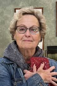 Marilyn Siegel Obituary