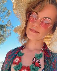 This is our time to rise. This is the time we've been waiting for. This is  the time to celebrate our unique perspective. . You have so much wisdom to  share. You