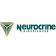 Neurocrine Biosciences logo