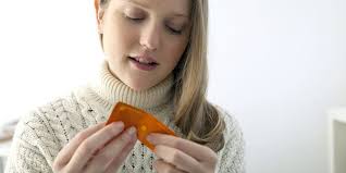 How effective is plan b? How Effective Is Plan B Depends On How Soon You Take It After Sex