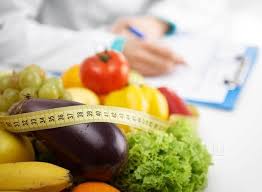 Dr Manjari Tamrakar Dietitians Book Appointment Online Dietitians In Russel Chowk Jabalpur Justdial