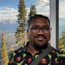 I'm really grateful for my time at Brightwheel and the chance to work with  such a supportive, fun, and productive team. I'll miss the baby and chicken  updates from everyone! I'm excited