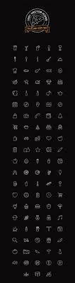 Free Icons For Web And User Interface Design 83 Icon Design Inspiration Free Icons Icon Design