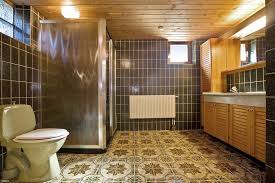 Image result for site:byggahus.se tassbadkar