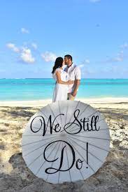 Wedding Vow Renewal Anniversary Umbrella Parasol Custom Wedding Vows Renewal Wedding Renewal Vows Anniversary Photoshoot