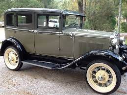 Pin On Old Cars