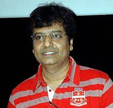 After vivek drove for about half a kilometre, and the car ultimately rammed into a pole on the side of the road, sana got down the car and started looking out for help, oblivious to the absence of the two. Cm Stalin Rajini Kamal Condole Vivek S Death News Today First With The News