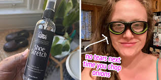 30 Problem-Solving Products You'll Be A Mastermind For Owning