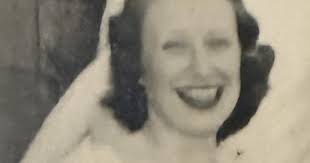 Anne Cooke Adams Embry