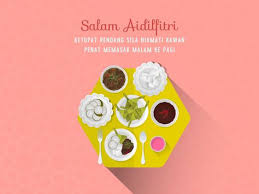 Setelah jualan kad hari raya aidilfitri pada tahun lepas kami boom!!, maka kami kembali lagi pada tahun ini dengan design yang lebih menarik dan tertarik!! 7 Kad Raya Design Inspiration Ideas Design Eid Card Designs Eid Cards