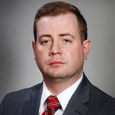 Gary Wertz's Instagram, Twitter & Facebook