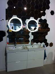 Storjorm Rund Ikea