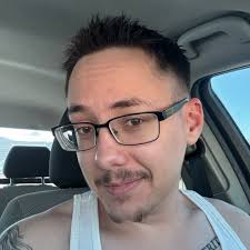 It's taken me way to long to find this and I'm embarrassed how much of an  obvious place it was located, the price you pay for playing majority blind,  I've used it