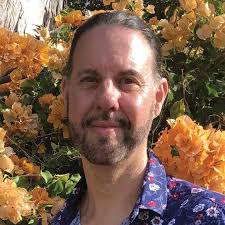 Botanica World Discoveries