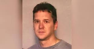 Mr. Jason Peter Durall Obituary