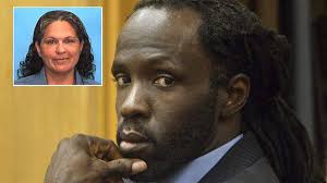 From the archives: Abraham Shakespeare won the lottery, then lost it all