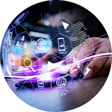 Top mobile app development company in uk. Mobile App Development Eagle Web Solutions Eagle Web Solutions