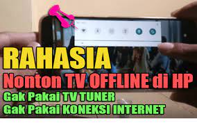 Buat aplikasi androidmu sekarang juga ! Cara Memasang Radio Offline Di Android Kumpulan Aplikasi Radio Yang Bisa Didengarkan Tanpa Headset Pricebook Clara Daily Blogs