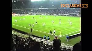 Head coach didier deschamps will look at the match as an opportunity to. France Vs Bulgarie 17 Novembre 1993 Jamais Vue Images Exclusive Youtube