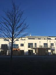 Weiter unten befinden sich zu haus mieten penzberg viele immobilienanzeigen. 2 Zimmer Wohnung Zu Vermieten Josef Kastl Str 5 82377 Penzberg Weilheim Schongau Kreis Mapio Net