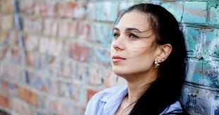 Dr. Don Wilde PHD, Psychologist