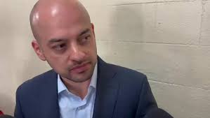 Gobierno abre diálogo con transportistas, El secretario de Gobierno, Edgar  Maldonado Ceballos, informó que se instalará una mesa de análisis y diálogo  con transportistas, luego de la solicitud para ...