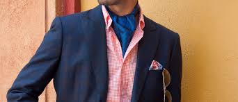 By far the easiest way to update your suit, blazer and luckily for you, pocket squares are easy to fold! How To Wear A Pocket Square Arxiusarquitectura