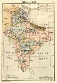 Genealogy Research In India Leads To Discovery Legacy Tree India Map Ancient India Map History Of India
