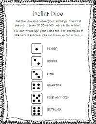 Money Money Money Sparkling In Second Grade Money Math Teaching Money 2nd Grade Math