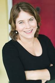 Tangled Up in Blue: Policing the American City: Brooks, Rosa:  9780525557876: Amazon.com: Books