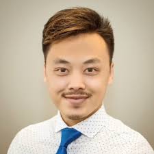 cfs #40andthriving #workfamily