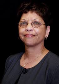 Joyce_James_To_District11