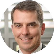 Albert Keck's Instagram, Twitter & Facebook