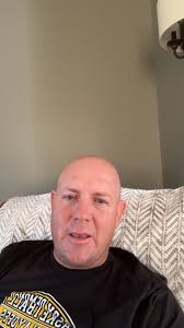 The Lighthouse of Raton was live.