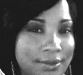 Obituaries for February 2013