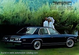 Image result for Medium Blue 1975 Nova