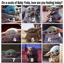 They can use as many emotions as they like. 18 Meme Mood Scale Ideas How Are You Feeling Emotion Chart Interactive Posts