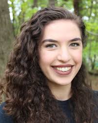 Portsmouth Christian Academy announces 2017 highest honors