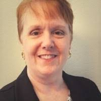 Michelle Whitcomb's Instagram, Twitter & Facebook