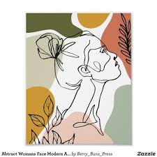 Hellen Lam (hellenlam1996)