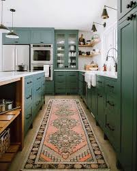 Pin On Kitchen