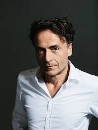 Erklär mir Italien!«