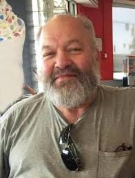 Danny L. Griffith Obituary (2023)