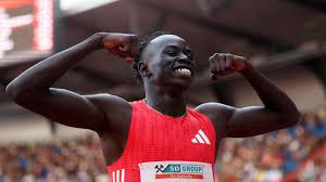 Mario salvador onlyfans We would like to show you a