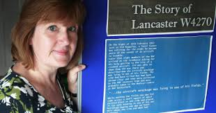 Family of Sergeant Thomas Raine Newton sought