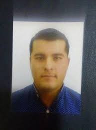 DavidNostas MEXICANO SALIÓ DE GUADALAJARA HACIA MONTERREY EN SU AUTO Y AL  LLEGAR A DICHO LUGAR SE COMUNICÓ CON SU FAMILIA PERO LUEGO YA NO VOLVIERON  A SABER MÁS DE ÉL. LOS