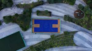 Kl sport city at night. Kl Sport City Stock Video Footage 4k And Hd Video Clips Shutterstock