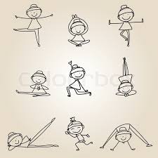 Pin Af Yamini Singh Pa Drawing Icons Grafisk Planlaegning Handtegning Grafisk