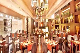 Masala Of Holiday Inn Cochin In Kochi Kochi Photos Get Free Quotes Reviews Rating Venuelook