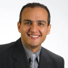 25 of the Best Pain Management Doctors Near Me in Alliance, OH